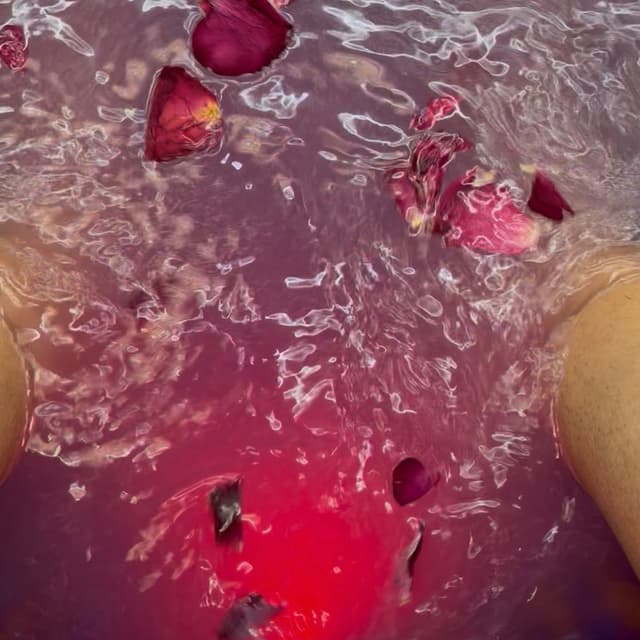 Mothers Day Package at Vain Galore Salon & Spa in Austell, GA